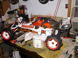 DSCN4095.webp