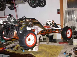 DSCN4097.webp