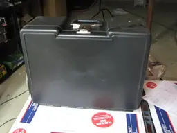 afgbox3.webp afgbox3.webp