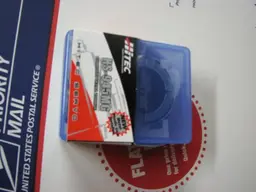 a945mg.webp