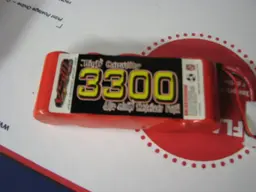 a3300.webp