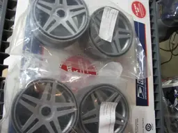 amcdrims.webp