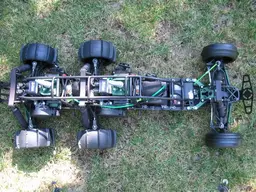 twin6top.webp