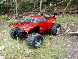 baja.webp baja.webp