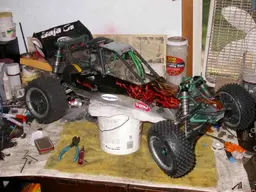 DSCN4364.webp