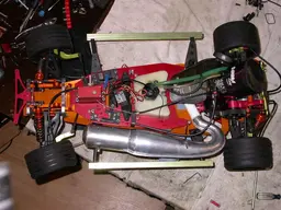 DSCN2833.webp