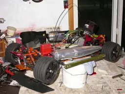 DSCN2832.webp