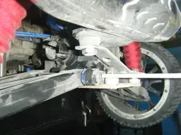 DSCF3071.webp