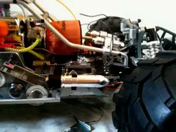 nos-2.webp