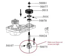 4lj80n.webp