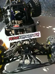 aefd02b1-8d60-2060.webp