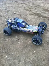 40b81089-fa56-79f7.webp