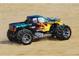 truck_p001_01.webp