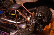 reversetank.webp