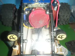 DSCF3108.webp