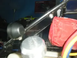 DSCF3109.webp