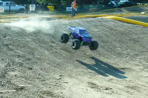 PowerJam2012529.webp