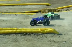 PowerJam2012484.webp
