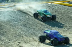PowerJam2012483.webp