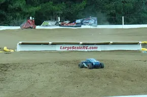 PowerJam2012237.webp
