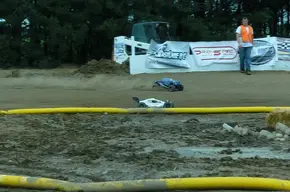 PowerJam2012235.webp