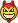 desismileys_2452.gif