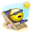 desismileys_6570.gif