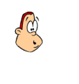 desismileys_6604.gif