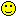 desismileys_3232.gif