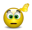 desismileys_1812.gif