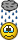 desismileys_1610.gif