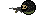 desismileys_6836.gif