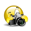 desismileys_4514.gif