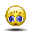 desismileys_4529.gif