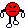 desismileys_6622.gif