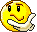 desismileys_6657.gif