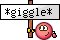 desismileys_3031.gif