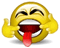 desismileys_3801.gif