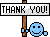 desismileys_6636.gif