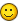 desismileys_3923.gif