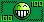 desismileys_3061.gif