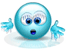 desismileys_2645.gif