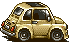 desismileys_2383.gif