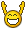desismileys_3190.gif