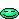 desismileys_3712.gif