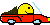 desismileys_6737.gif
