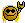 desismileys_3428.gif