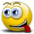 desismileys_3995.gif