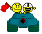 desismileys_6335.gif