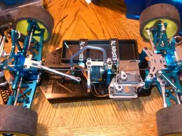 IMG_20120608_012528.webp